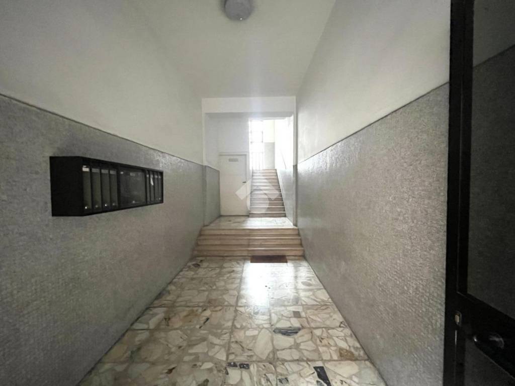 Appartamento a Foggia in Via Gabriele Pepe, 63 - Foto 2
