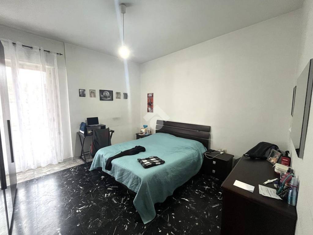 Appartamento a Foggia in Via Gabriele Pepe, 63 - Foto 3
