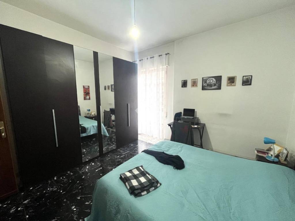 Appartamento a Foggia in Via Gabriele Pepe, 63 - Foto 4