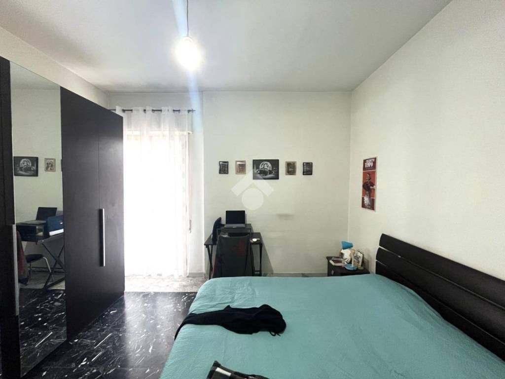 Appartamento a Foggia in Via Gabriele Pepe, 63 - Foto 5