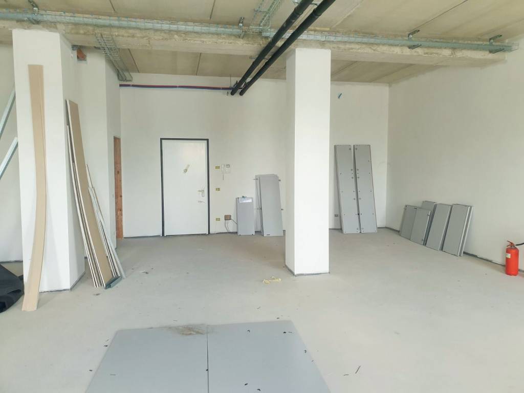 Immobile a Fiorano modenese in Via Statale - Foto 4