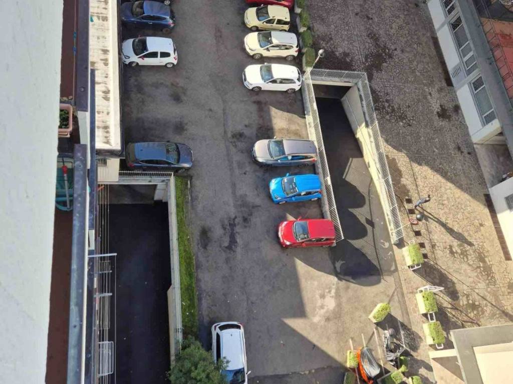 Appartamento a Bologna in Via Filippo De Pisis, 5 - Foto 5