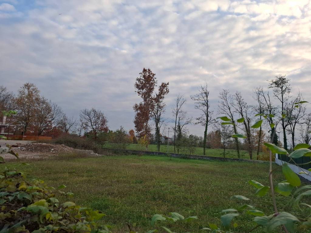 Terreno a Rezzato in Via Giovanni Falcone - Foto 4