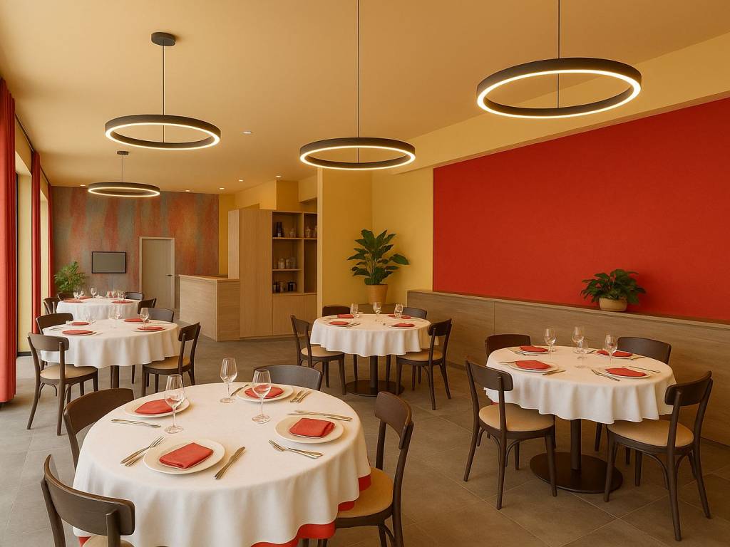 Immobile a Monza in Via Gian Francesco Parravicini, 2 - Foto 2