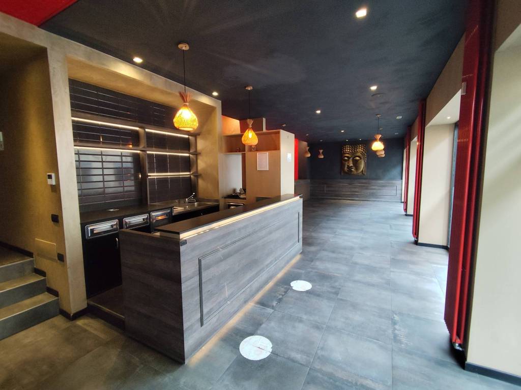 Immobile a Monza in Via Gian Francesco Parravicini, 2 - Foto 3