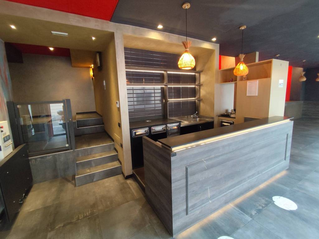 Immobile a Monza in Via Gian Francesco Parravicini, 2 - Foto 4