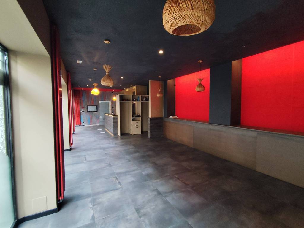 Immobile a Monza in Via Gian Francesco Parravicini, 2 - Foto 5