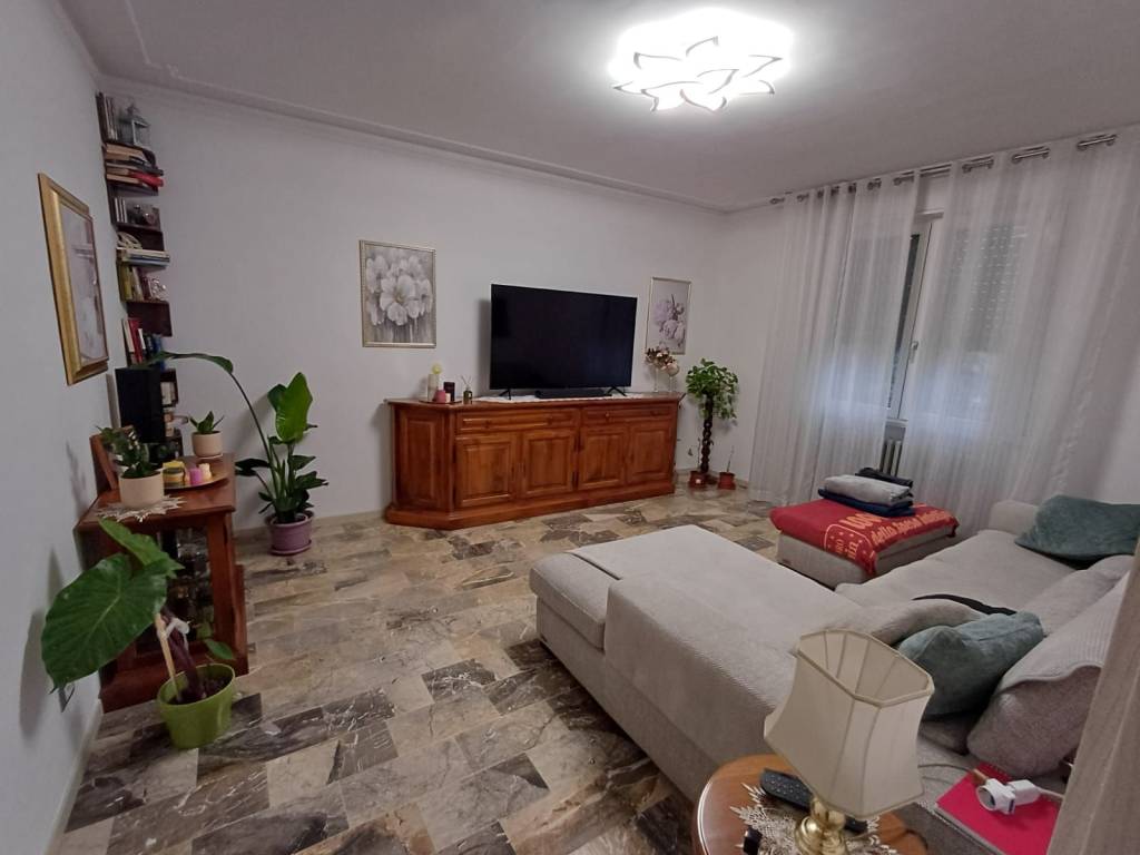 Appartamento a Cavezzo in Via Concordia - Foto 2