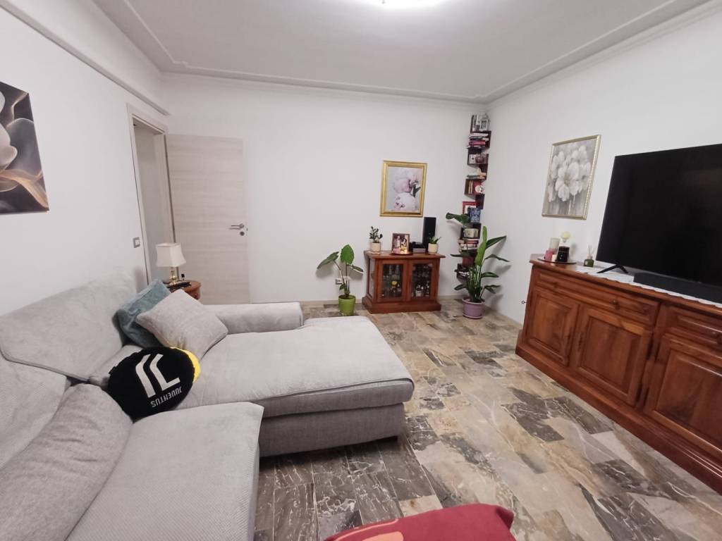 Appartamento a Cavezzo in Via Concordia - Foto 3