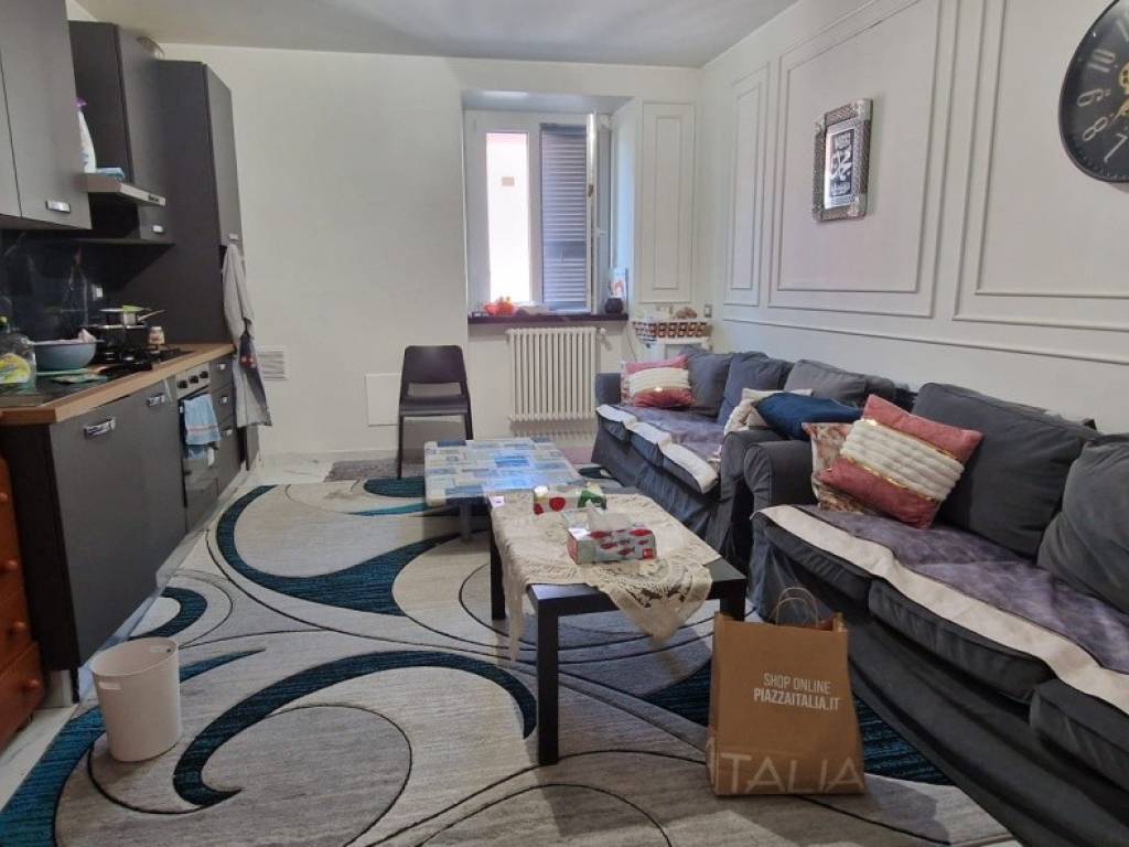 Appartamento a Landriano in Quattro Novembre ,66 - Foto 4