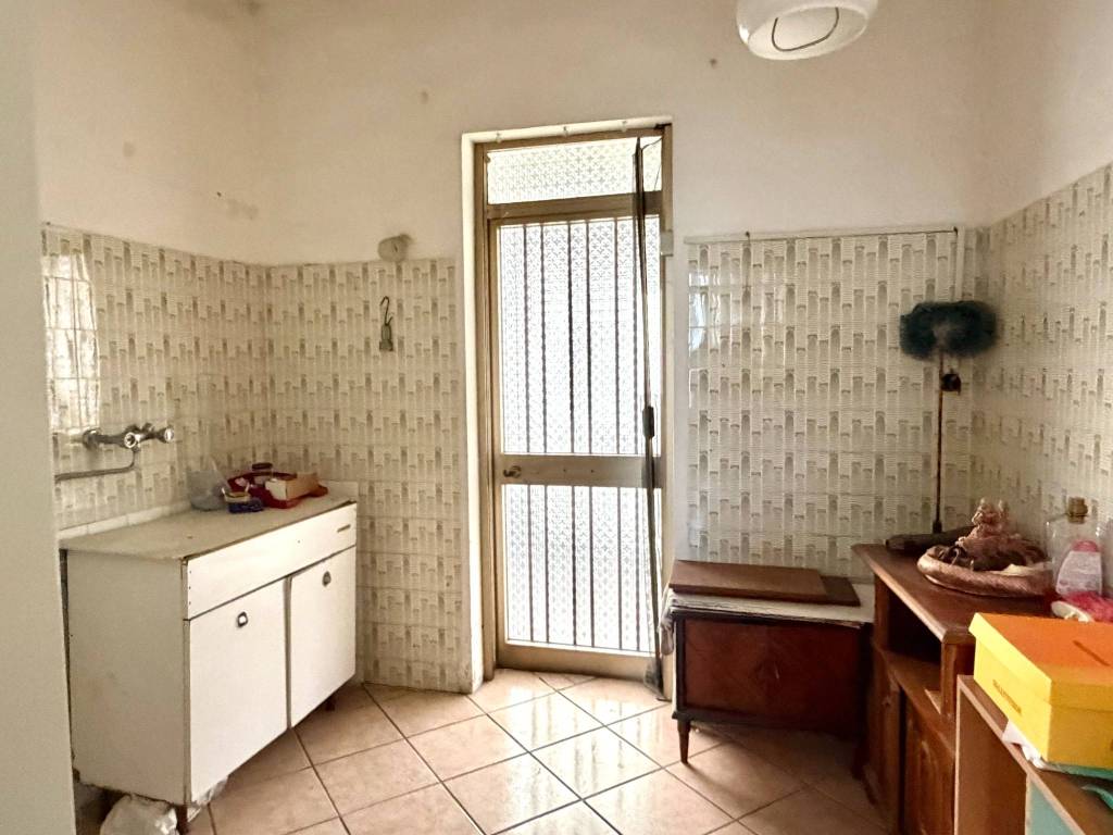 Villa a Riva del po in Via Filippo Pivanti, 34 - Foto 5