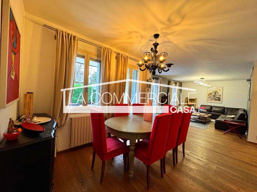 Villa a Mogliano veneto - Foto 2