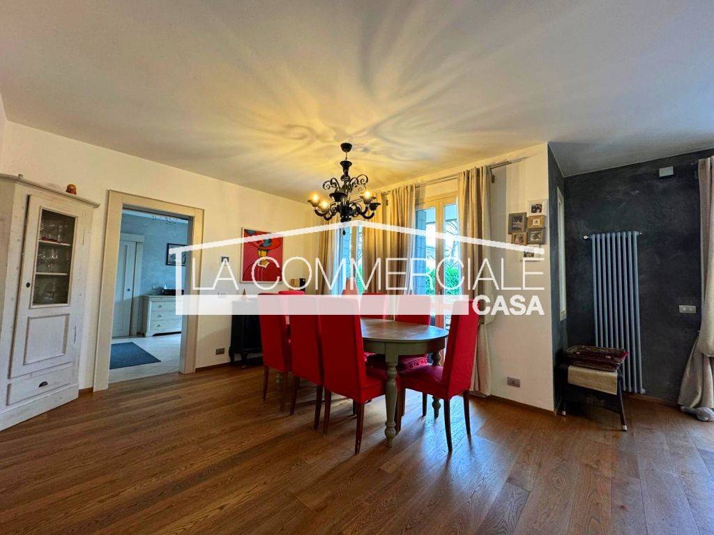 Villa a Mogliano veneto - Foto 3