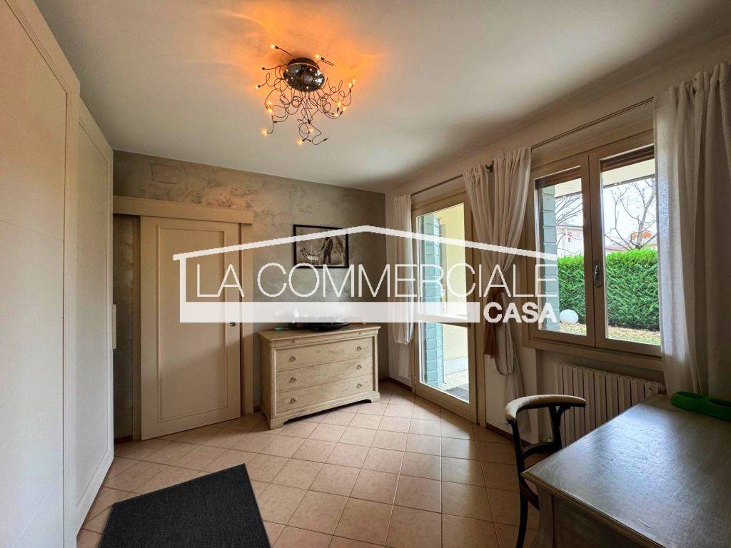 Villa a Mogliano veneto - Foto 4