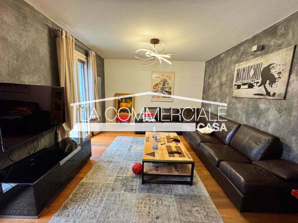 Villa a Mogliano veneto - Foto 5