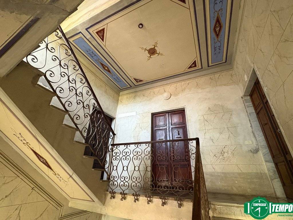 Appartamento a Lerici in Via Giacomo Matteotti-Lerici, 24 - Foto 5