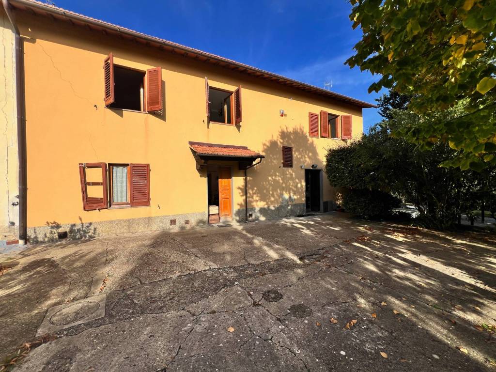 Casa indipendente a Lastra a signa in Via delle Viole - Foto 2