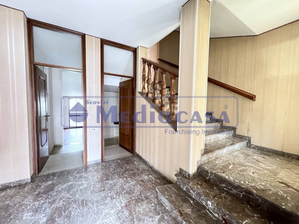 Villa a Rovigo in Via Gino Piva - Foto 5