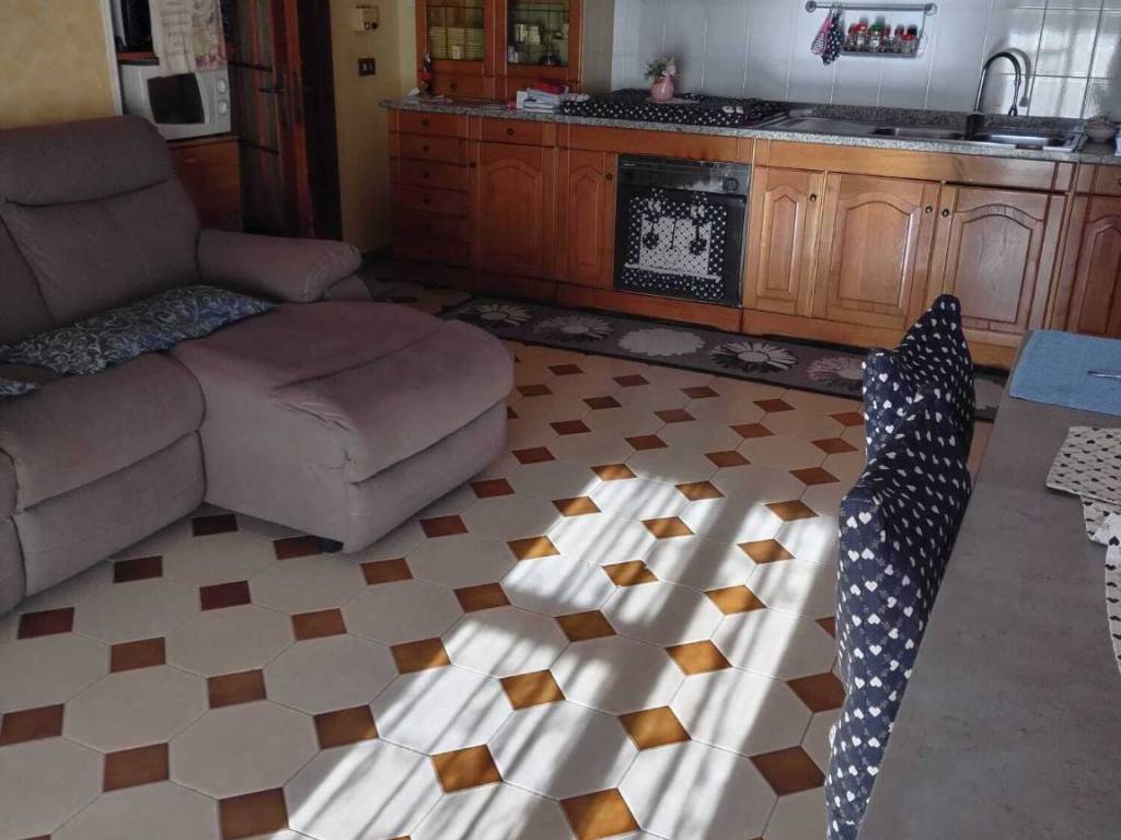 Appartamento a Solarino in Via Tagliamento, 30 - Foto 2