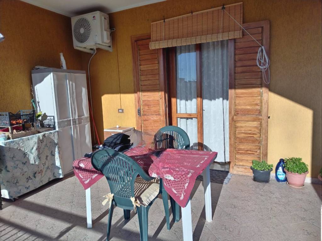 Appartamento a Solarino in Via Tagliamento, 30 - Foto 4