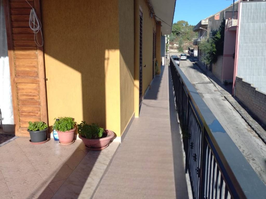 Appartamento a Solarino in Via Tagliamento, 30 - Foto 5