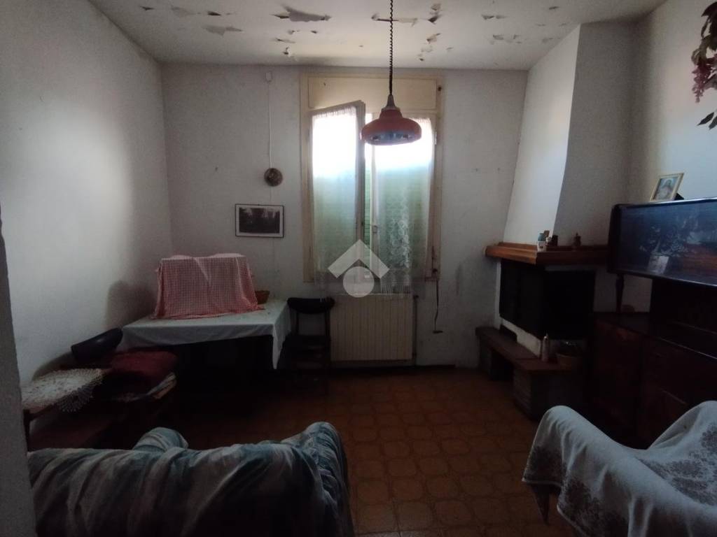 Casa indipendente a Russi in via Garibaldi, 79 - Foto 2