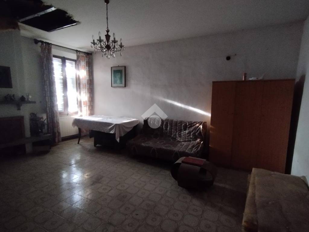 Casa indipendente a Russi in via Garibaldi, 79 - Foto 3