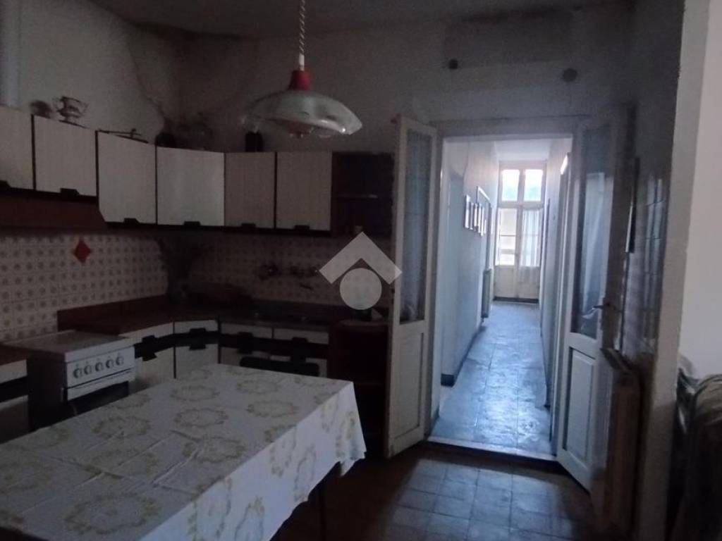 Casa indipendente a Russi in via Garibaldi, 79 - Foto 4