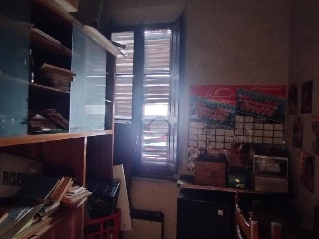 Casa indipendente a Russi in via Garibaldi, 79 - Foto 5