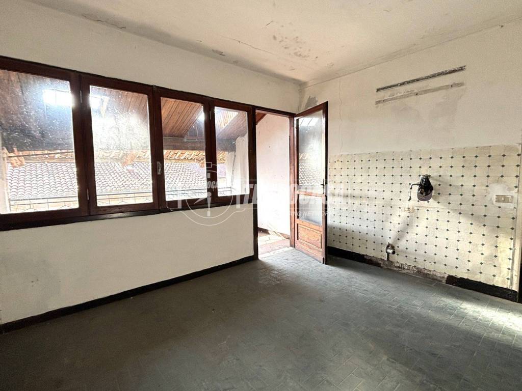 Casa indipendente a Candia canavese in Via Castiglione - Foto 2