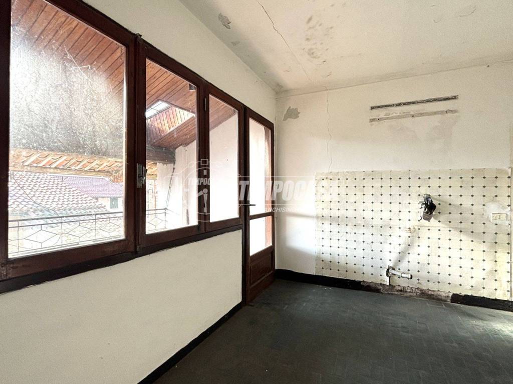 Casa indipendente a Candia canavese in Via Castiglione - Foto 3