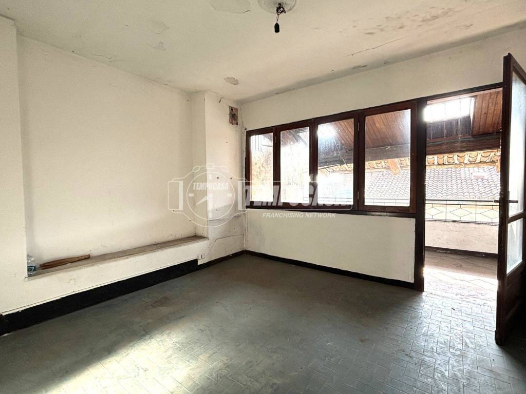 Casa indipendente a Candia canavese in Via Castiglione - Foto 4