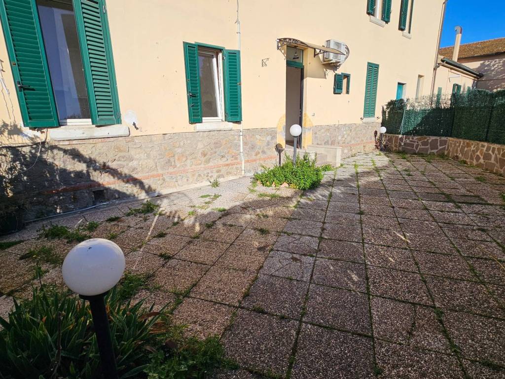 Appartamento a Roccastrada in Via Toscana - Foto 3