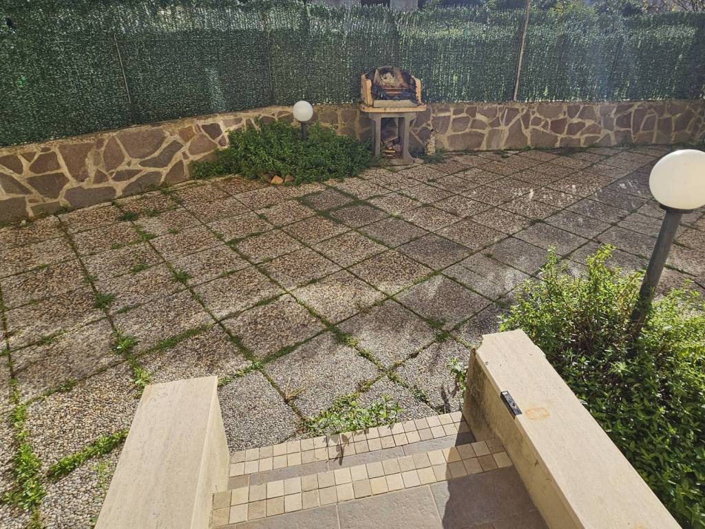 Appartamento a Roccastrada in Via Toscana - Foto 4