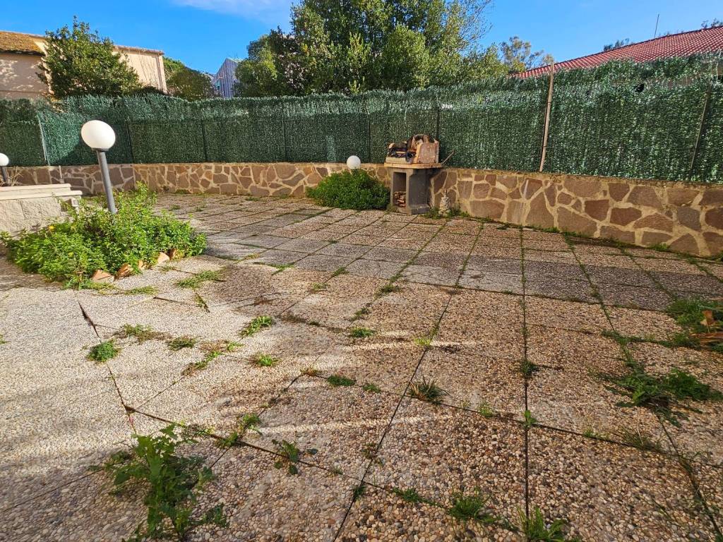 Appartamento a Roccastrada in Via Toscana - Foto 5