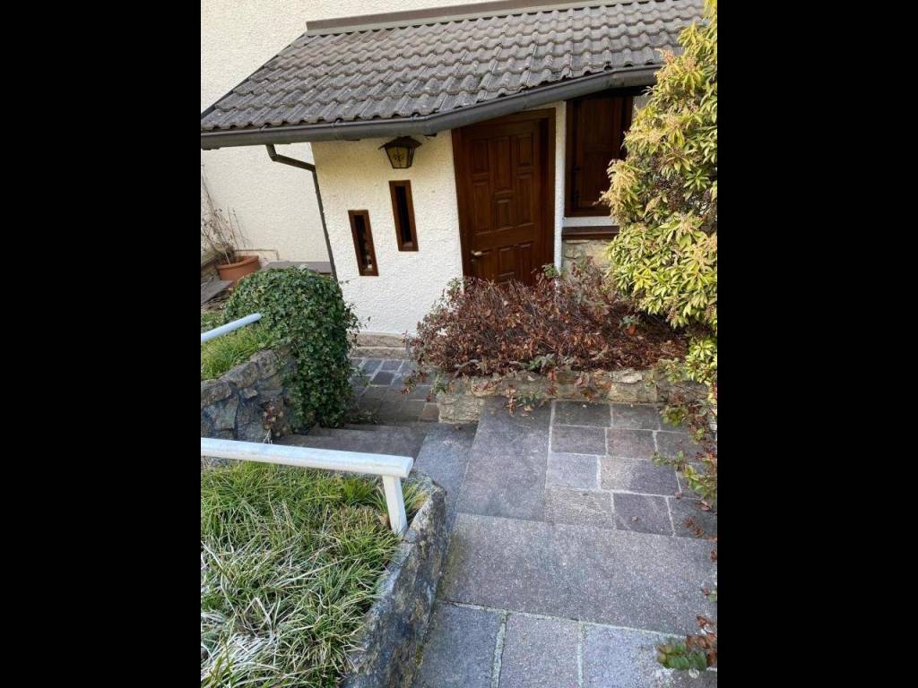 Casa indipendente a Casargo in Via Milano, 1 - Foto 3