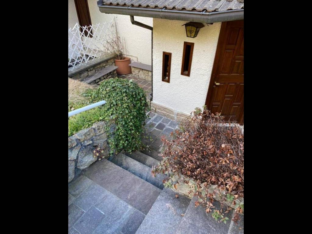 Casa indipendente a Casargo in Via Milano, 1 - Foto 4