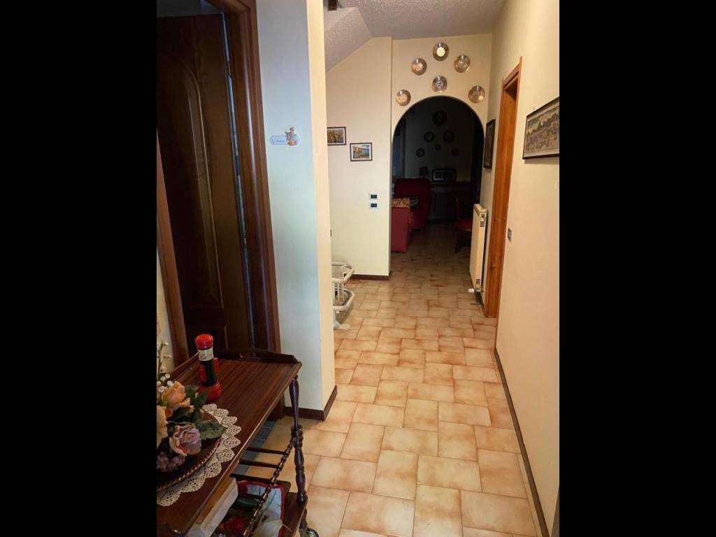 Casa indipendente a Casargo in Via Milano, 1 - Foto 5