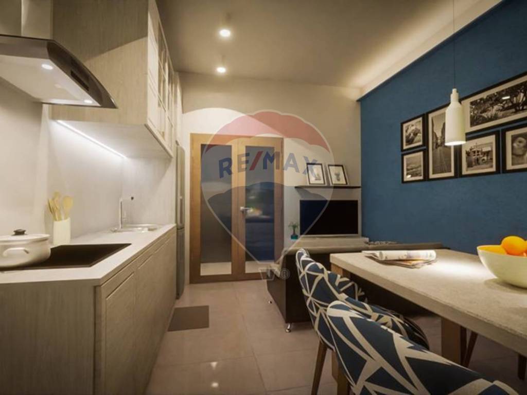 Appartamento a Brenzone sul garda - Foto 2
