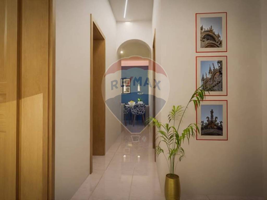 Appartamento a Brenzone sul garda - Foto 4