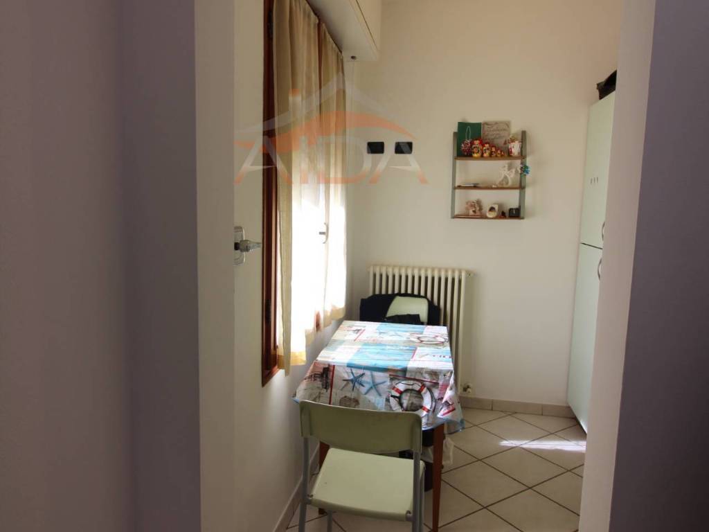 Appartamento a Argenta in VIA DON MINZONI - Foto 2