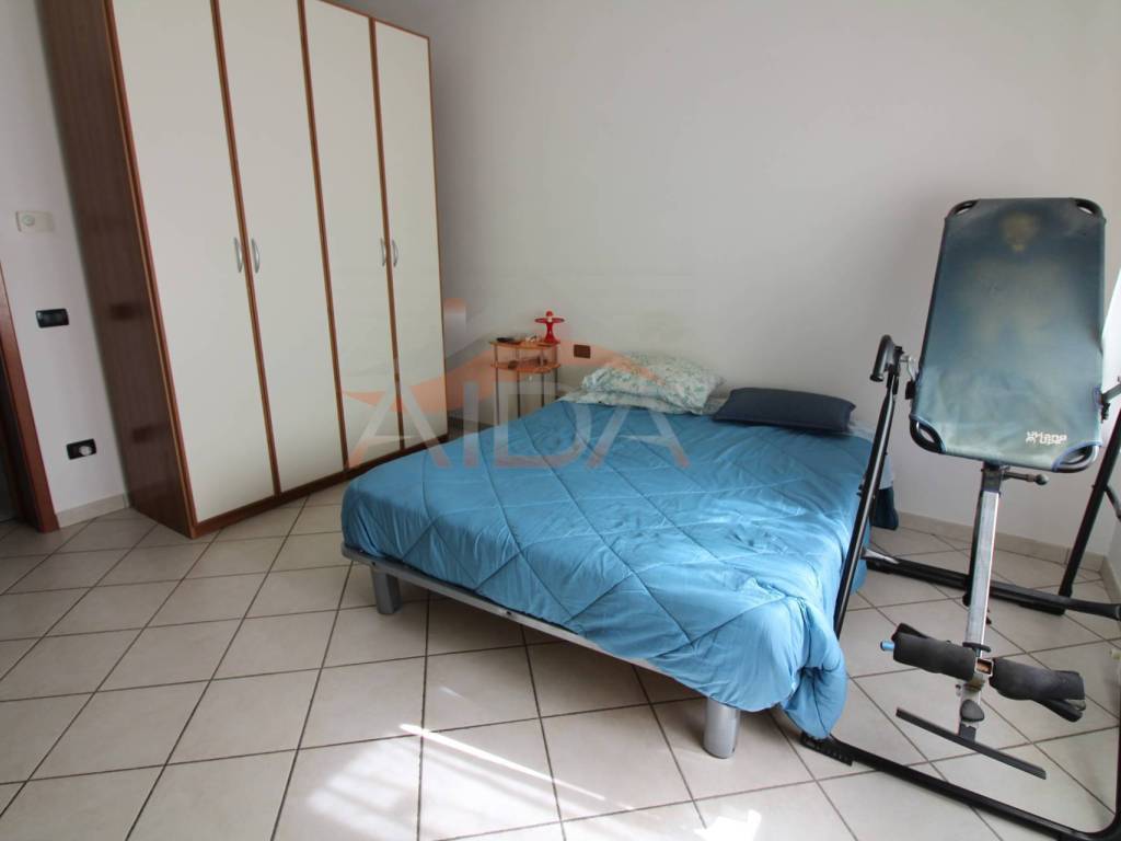 Appartamento a Argenta in VIA DON MINZONI - Foto 4