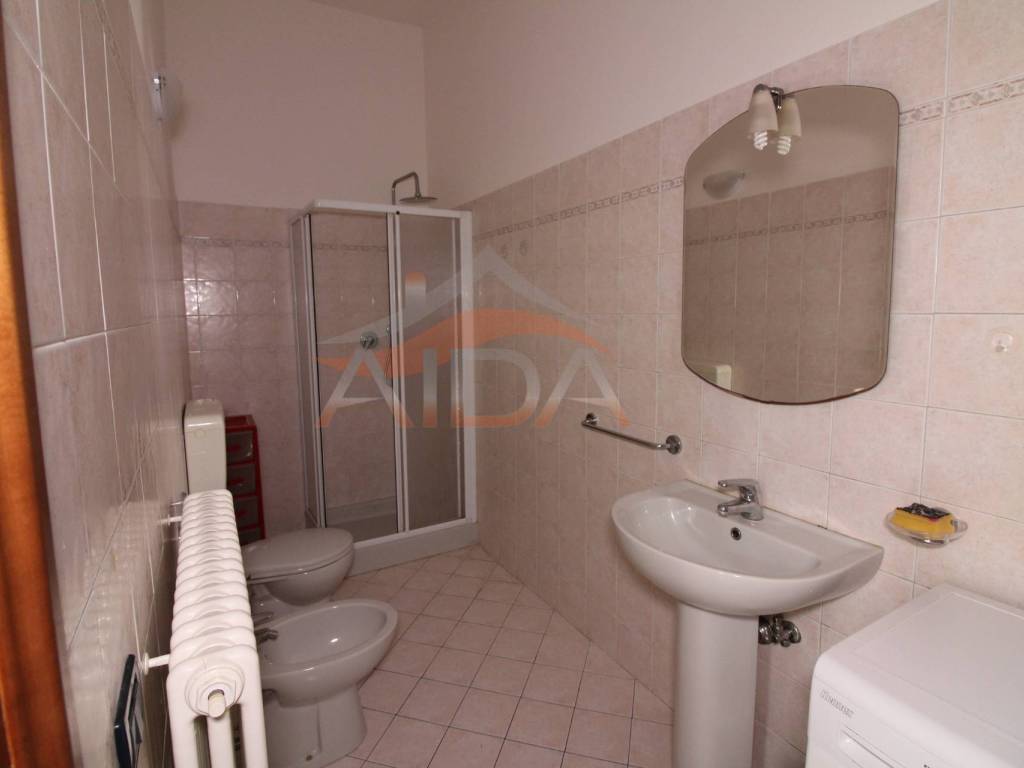Appartamento a Argenta in VIA DON MINZONI - Foto 5