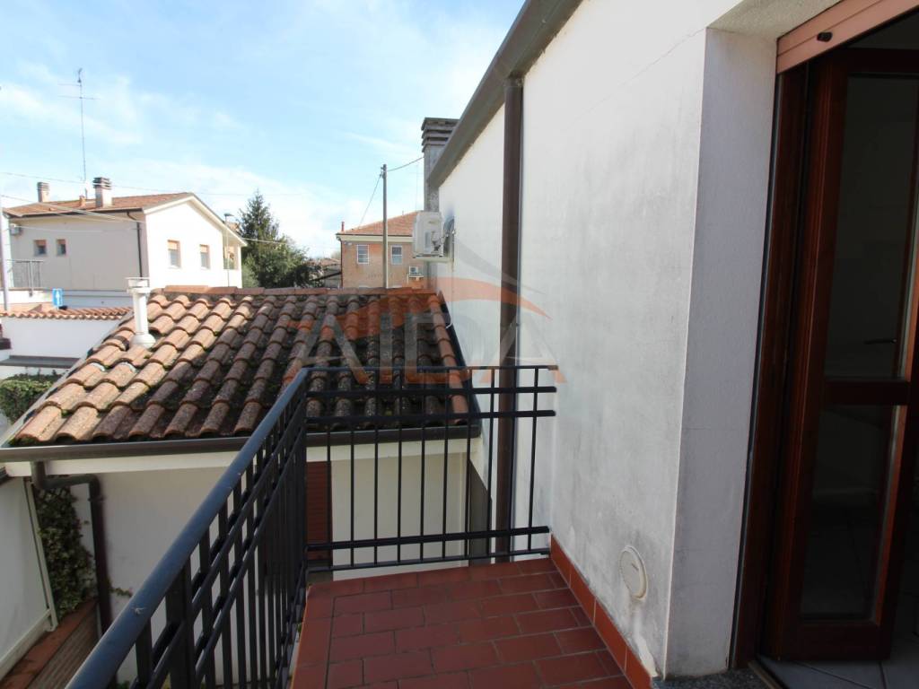 Appartamento a Argenta in VIA DON MINZONI - Foto 2