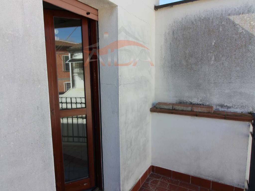 Appartamento a Argenta in VIA DON MINZONI - Foto 3