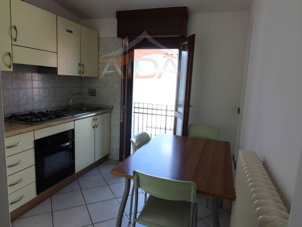Appartamento a Argenta in VIA DON MINZONI - Foto 4