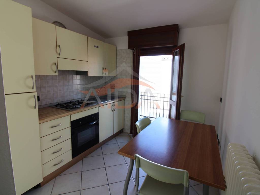 Appartamento a Argenta in VIA DON MINZONI - Foto 5