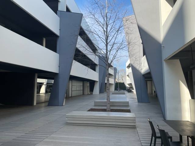 Immobile a Noventa padovana in Via Maestri Calzaturieri del Brenta, 32 - Foto 4