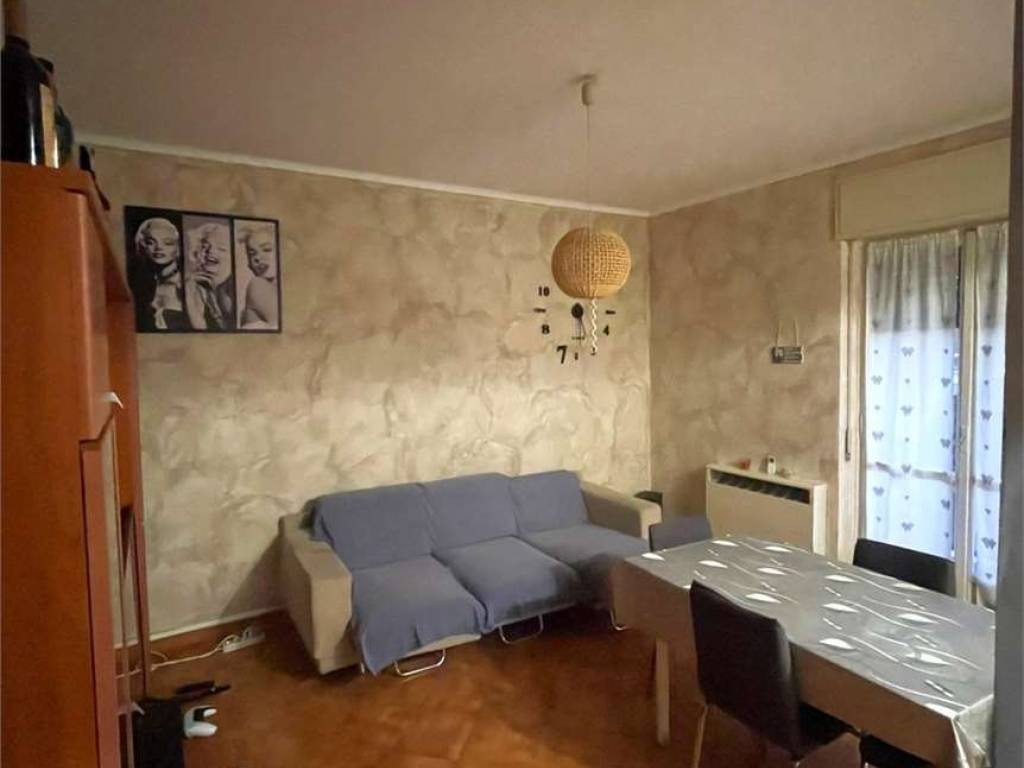Appartamento a Alessandria in VIA PASCOLI, 1 - Foto 2