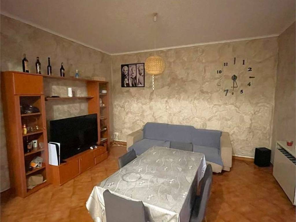 Appartamento a Alessandria in VIA PASCOLI, 1 - Foto 3